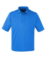 North End Men's Revive Coolcore Polo