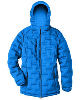 North End Women's Loft Puffer Jacket