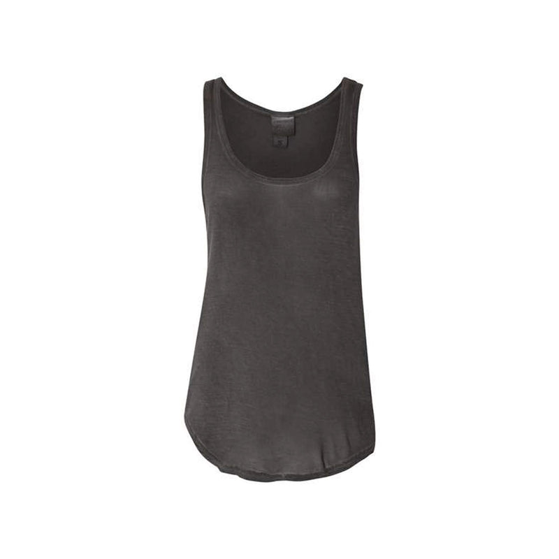 Women's Oasis Wash Tank Top