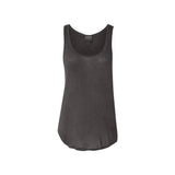 Women's Oasis Wash Tank Top