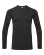 Onna Men's Unstoppable Fresh Long Sleeve Underscrub Base Layer T-Shirt