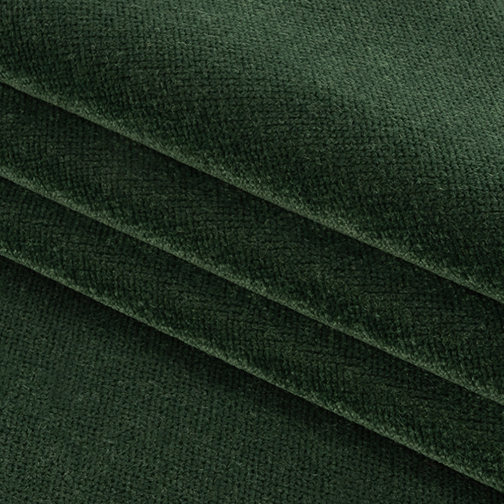 Forrest Classic Upholstery Velvet