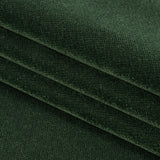 Forrest Classic Upholstery Velvet
