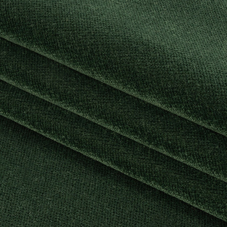 Forrest Classic Upholstery Velvet