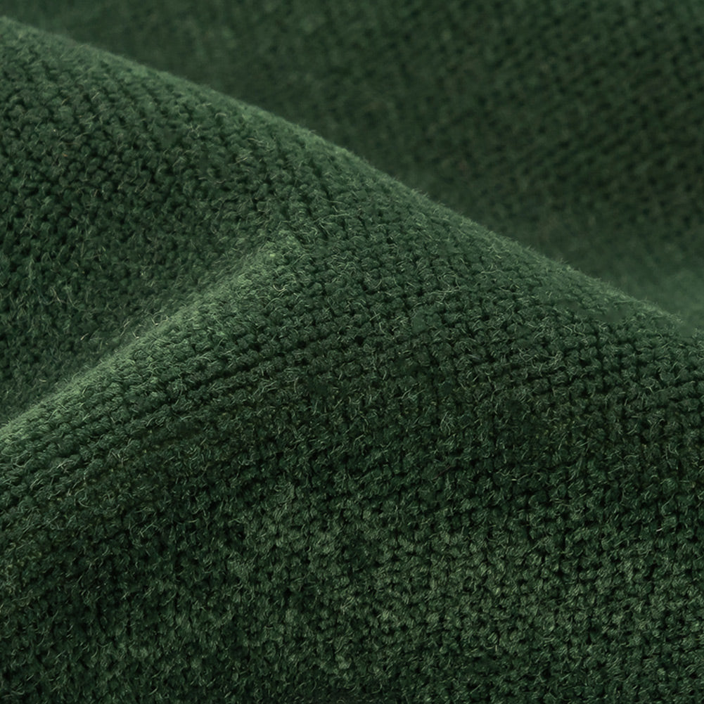 Forrest Classic Upholstery Velvet