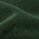 Forrest Classic Upholstery Velvet