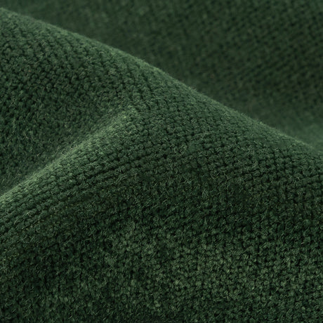 Forrest Classic Upholstery Velvet