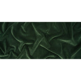 Forrest Classic Upholstery Velvet