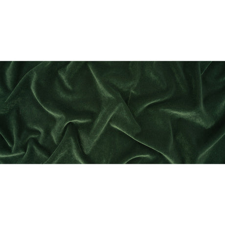 Forrest Classic Upholstery Velvet