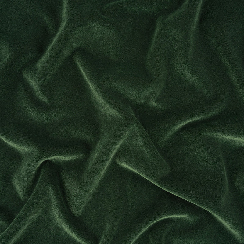 Forrest Classic Upholstery Velvet