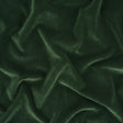 Forrest Classic Upholstery Velvet