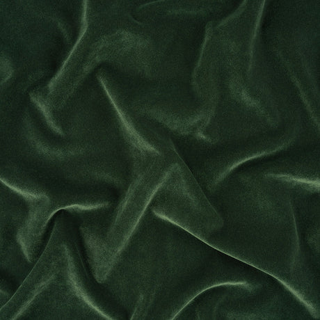 Forrest Classic Upholstery Velvet