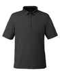 North End Men's Replay Recycled Pique Polo