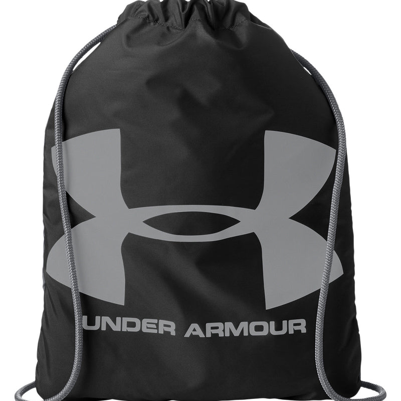Ozsee Sackpack Drawstring Bag