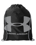 Bolsa con cordón Ozsee Sackpack
