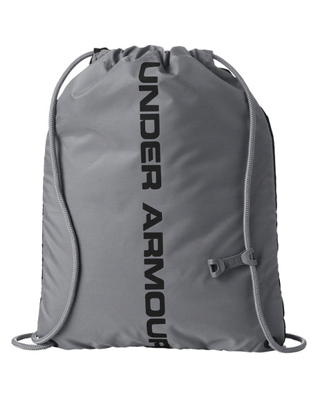 Ozsee Sackpack Drawstring Bag