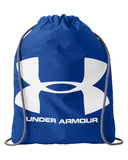 Bolsa con cordón Ozsee Sackpack