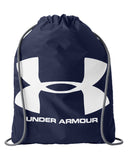 Bolsa con cordón Ozsee Sackpack