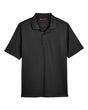 Harriton Men's Tall Advantage Snag Protection Plus IL Polo
