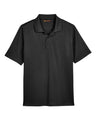 Harriton Men's Tall Advantage Snag Protection Plus IL Polo