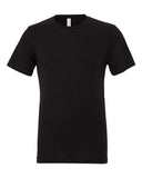 BELLA + CANVAS® Triblend Short Sleeve Crewneck Tee