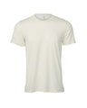 BELLA + CANVAS® Crewneck Jersey Short sleeve Tee
