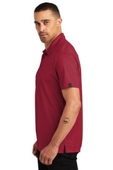 OGIO® Framework Polo