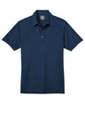 OGIO® Hybrid Polo