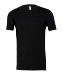 BELLA + CANVAS® Triblend Short Sleeve Crewneck Tee