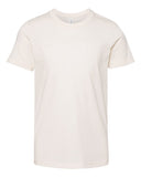 Image 1: Bella Canvas Youth Short Sleeve Crewneck Jersey TeeImage 2: Soft jersey kids crewneck shirtImage 3: Premium Bella Canvas youth apparelImage 4: Blank youth tee for custom printingImage 5: Lightweight children's t-shirtImage 6: Comfortable kids short sleeve tee