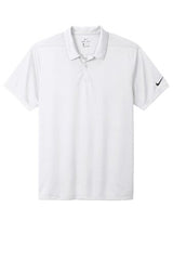 Nike® Dry Essential Solid Polo