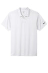 Nike® Dry Essential Solid Polo
