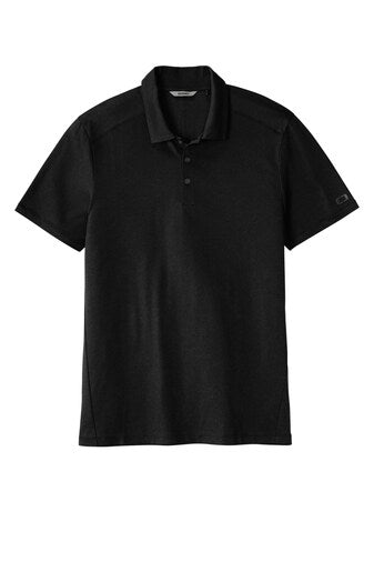 OGIO® Code Stretch Polo