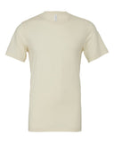 BELLA + CANVAS® Short Sleeve Crewneck Jersey Tee