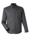 Harriton Men's Advantage IL Workshirt