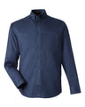 Harriton Men's Advantage IL Workshirt