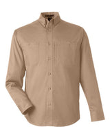 Harriton Men's Advantage IL Workshirt