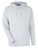 Puma Golf Men's Cloudspun Hooded Pullover