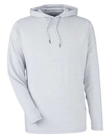 Puma Golf Men's Cloudspun Hooded Pullover
