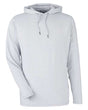 Puma Golf Men's Cloudspun Hooded Pullover
