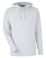Puma Golf Men's Cloudspun Hooded Pullover