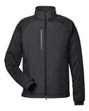 Men's Hielands Jacket