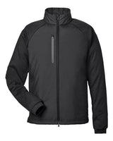 Men's Hielands Jacket