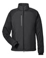 Men's Hielands Jacket