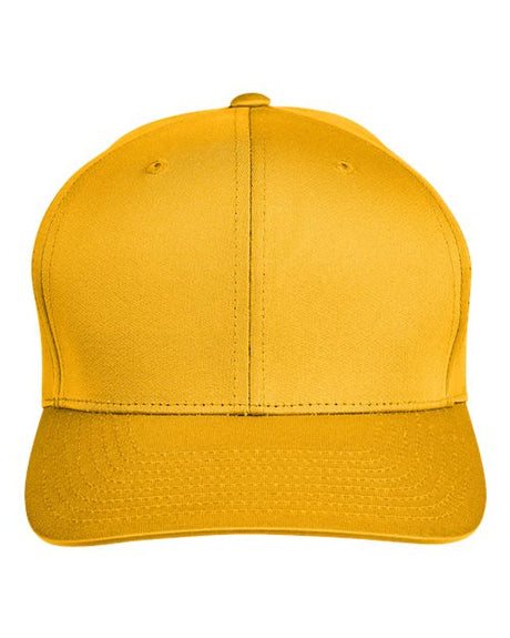 Team 365 Zone Performance Snapback Cap