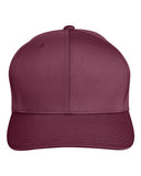 Team 365 Zone Performance Snapback Cap
