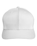 Team 365 Zone Performance Snapback Cap