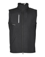 Zero Restriction Men's Lightweight Hybrid Vest