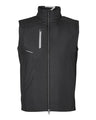 Zero Restriction Men's Lightweight Hybrid Vest