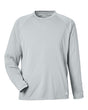 HUK Men's LoPro Pursuit Long Sleeve T-Shirt